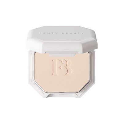 PRO FILT’R SOFT MATTE POWDER FOUNDATION (BASE DE MAQUILLAJE EN POLVO)